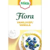 MILDA FLORA VANILLA LAKTON  500 ML
