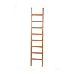 MILJÖÖKORISTE KORISTETIKAS 55X180 CM RUSKEA