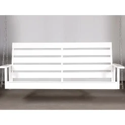 MILJÖÖKORISTE RIPUSTETTAVA 3-ISTUTTAVA 80x70x180CM, TUKEVA KEI