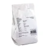 MILJÖÖ-ÖLJYPELLAVA SININEN 500G
