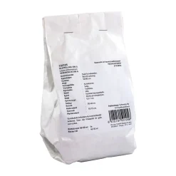 MILJÖÖ-ÖLJYPELLAVA SININEN 500G