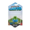 MINECRAFT EARTH BOOST MINIFIGUURI