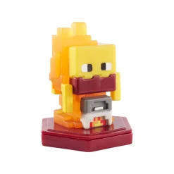 MINECRAFT EARTH BOOST MINIFIGUURI