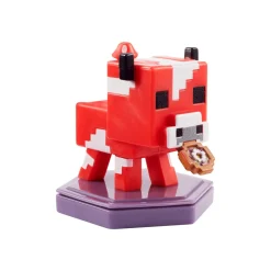 MINECRAFT EARTH BOOST MINIFIGUURI