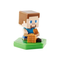 MINECRAFT EARTH BOOST MINIFIGUURI