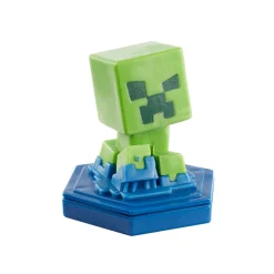 MINECRAFT EARTH BOOST MINIFIGUURI