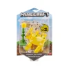 MINECRAFT CORE FIGUURI GTP08