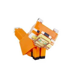 MINECRAFT CORE FIGUURI GTP08