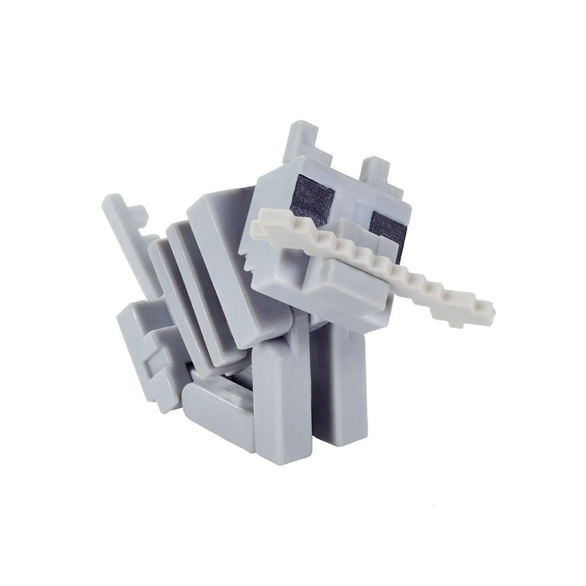 MINECRAFT CORE FIGUURI GTP08