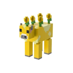 MINECRAFT CORE FIGUURI GTP08