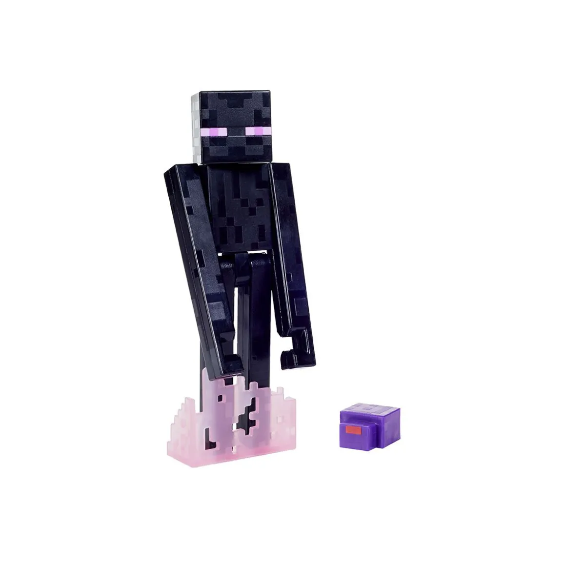 MINECRAFT CORE FIGUURI GTP08