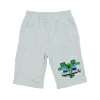 MINECRAFT LASTEN MINECRAFT SHORTSIT 128