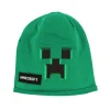 MINECRAFT PIPO 54CM