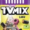 MINI TV MIX LAKU 110 G