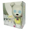 MINTID DOG-E