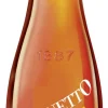 MIONETTO II SPRIZ 8% KLP  200 ML