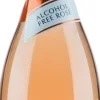 MIONETTO ROSE 0% KLP  750 ML