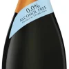 MIONETTO KUOHUVIINI 0% KLP 750 ML