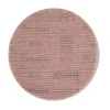 MIRKA HIOMAPYÖRÖ ABRANET 125MM P120 3-PAKK