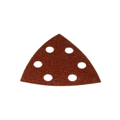 MIRKA HIOMAKOLMIO PUNAINEN 93X93X93MM K80 5 KPL