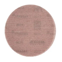 MIRKA HIOMAPYÖRÖ ABRANET 125MM P240 3-PAKK