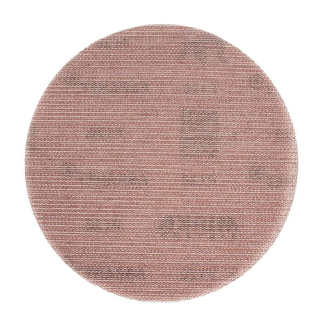 MIRKA HIOMAPYÖRÖ ABRANET 125MM P240 3-PAKK