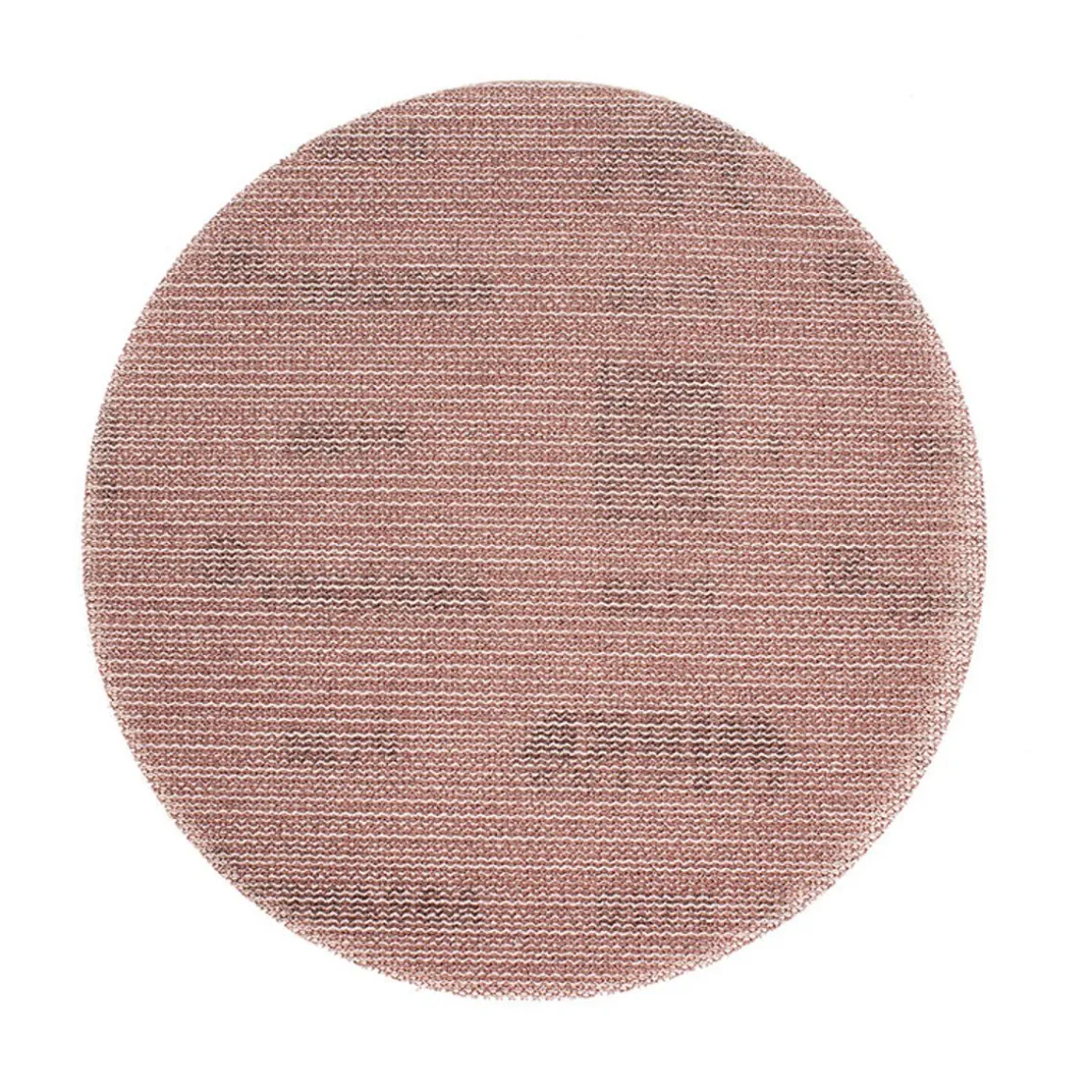 MIRKA HIOMAPYÖRÖ ABRANET 125MM P240 3-PAKK