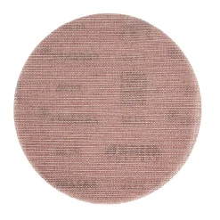 MIRKA HIOMAPYÖRÖ ABRANET 125MM P180 3-PAKK