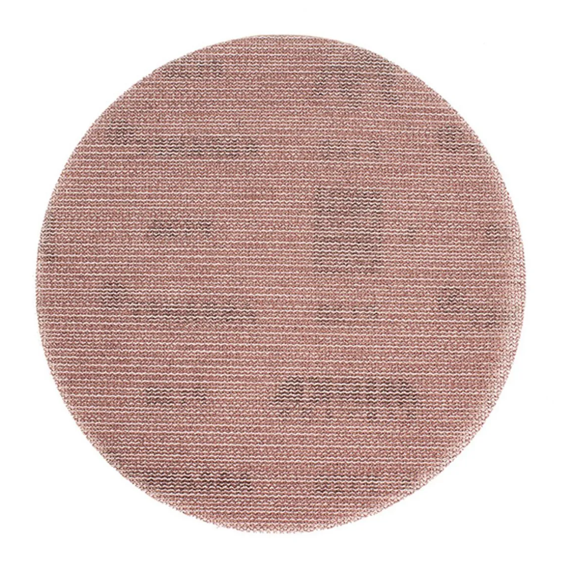 MIRKA HIOMAPYÖRÖ ABRANET 125MM P180 3-PAKK