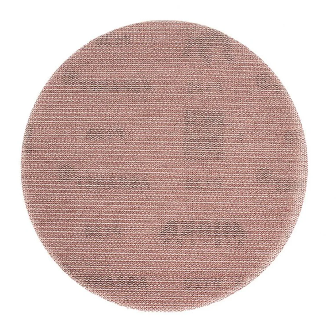 MIRKA HIOMAPYÖRÖ ABRANET 125MM P180 3-PAKK