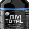 MIVITOTAL PLUS 500 ML