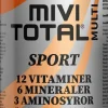 MIVITOTAL SPORT 500 ML