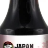 MIYAKO JAPANESE SOY SAUCE, DARK 150 ML