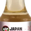 MIYAKO MIRIN SUSHI SEASONING SWEET 12 KPL 150 ML