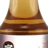 MIYAKO SUSHI SEASONING 12 KPL 150 ML