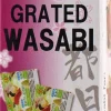 MIYAKO WASABI PASTE 12 KPL 25 G