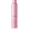 MJUUK HAIRSPRAY STRONG  50 ML