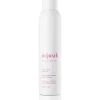 MJUUK NAKED SENSE - HAIRSPRAY STRONG 250 ML