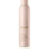 MJUUK REFRESH DRY SHAMPOO  50 ML