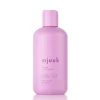 MJUUK VOLUME CONDITIONER  250 ML