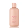 MJUUK COLOUR + MOISTURE SHAMPOO 250 ML