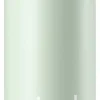 MJUUK DRY SHAMPOO MOUSSE  250 ML