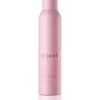 MJUUK HAIRSPRAY MEDIUM  250 ML