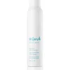 MJUUK NAKED SENSE REFRESH DRY SHAMPOO 250 ML