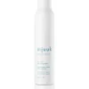 MJUUK NAKED SENSE VOLUME DRY SHAMPOO 250 ML