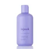 MJUUK SILVER CONDITIONER  250 ML