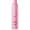 MJUUK SUPER STRONG HAIRSPRAY  250 ML
