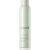MJUUK VOLUME MOUSSE  250 ML