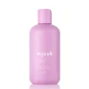 MJUUK VOLUME SHAMPOO  250 ML