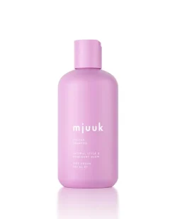 MJUUK VOLUME SHAMPOO  250 ML